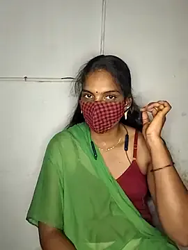 Tamil_Iniyal — Freechat on StripChat