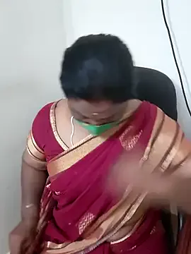 Tamil_Kavitha10 — Tamil