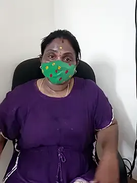 Tamil_Kavitha10 — Tamil