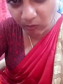 Tamil_Kayal_kutty — Private on StripChat