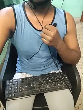 Tamil_KDD — Freechat on StripChat