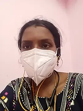 Tamil_Monika — Freechat on StripChat