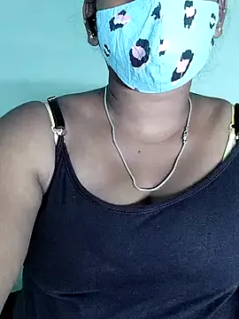 tamil_Monisha — Freechat on StripChat