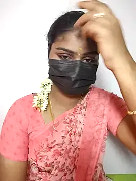 Tamil_Princess12 — Private on StripChat