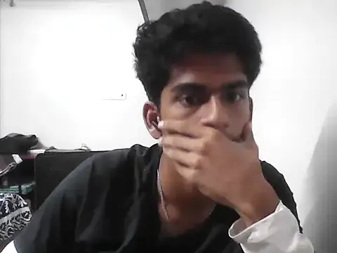 Tamil_pyan — remove everything