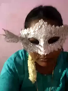 Tamil_queenbaby — Freechat on StripChat