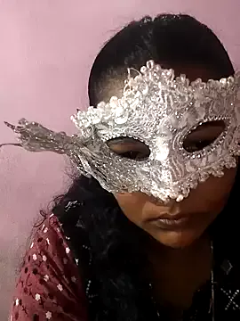Tamil_queenbaby — Freechat on StripChat