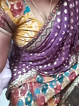 Tamil_Rathi — Boobs  show