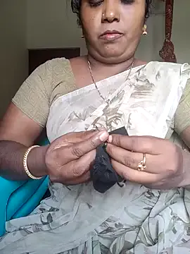 Tamil_roja69 — Pusssy show