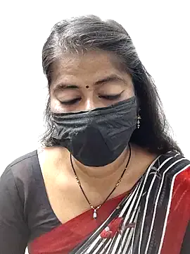 tamil_Sigappu_Roja — Freechat on StripChat
