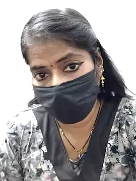 tamil_Sigappu_Roja — Freechat on StripChat