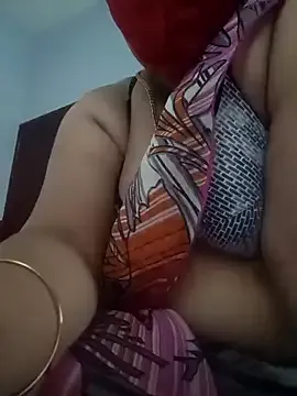 Tamil_Sivani — Freechat on StripChat
