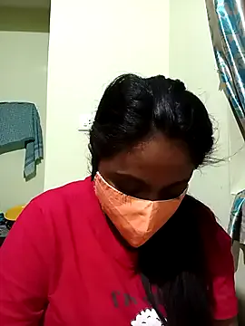 Tamil_Sivanya — Freechat on StripChat