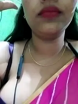 Tamil_Thenmozhi — I want to purchase dildo please suppourt