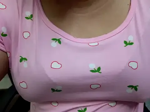 Tamil_viji — new here support me guyz