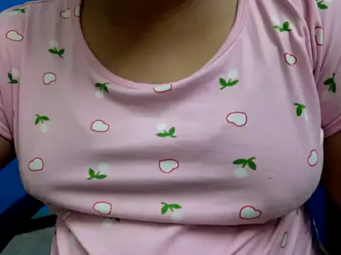 Tamil_viji — new here support me guyz