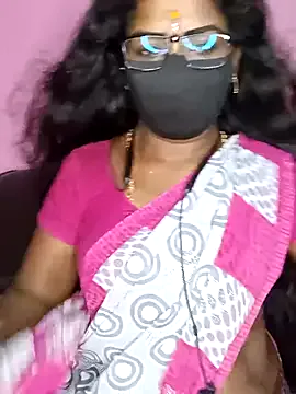 tamilammukuttyy — Private on StripChat