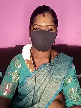 tamilammukuttyy — Private on StripChat