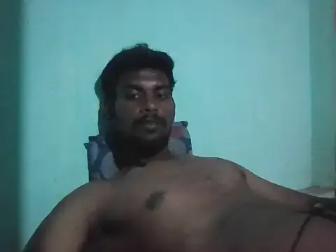 Tamilgud23 — make to spred the cum