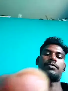 Tamilgud23 — Cum show
