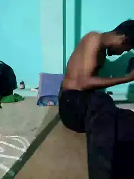Tamilgud23 — make cum in my mouth