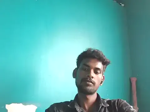 Tamilgud23 — make cum in my mouth