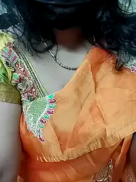 tamilmaha12 — Private on StripChat