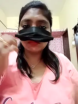 tamilrohini — Freechat on StripChat