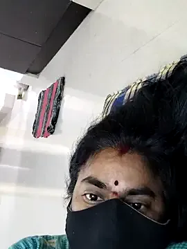 Tamilrojanew — I want buy the new laptop