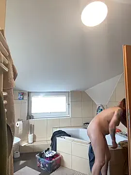 Tamy-Love — bbc dildo fuck