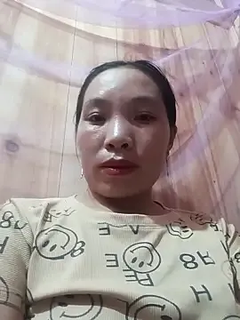 Tamy_20 — Cum