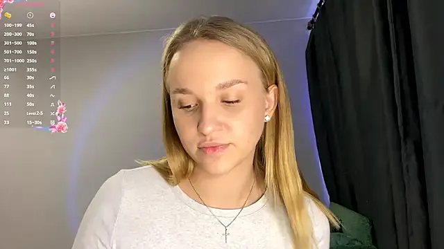 TanekaBoitel — fully unfasten top