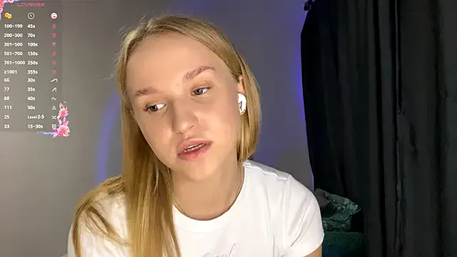 TanekaBoitel — show my outfit