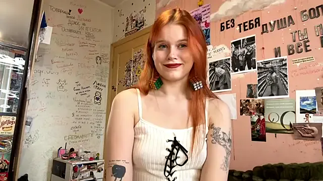 TaneshaDewater — lets play with my tits closely