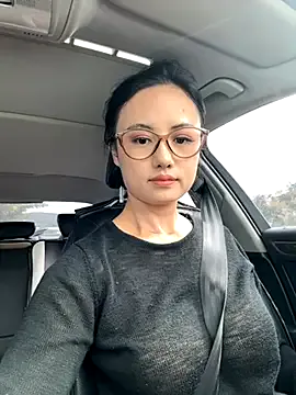 tangbao_521 — Group on StripChat