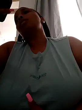 TangyYummyAss — CUM AND SUCK TOY..
