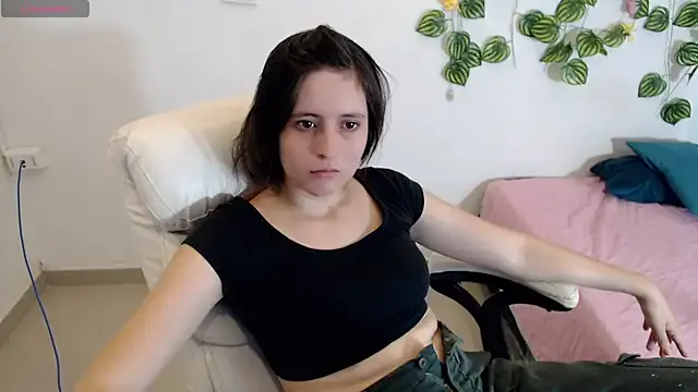 tania_sweet__ — squirt in braga...
