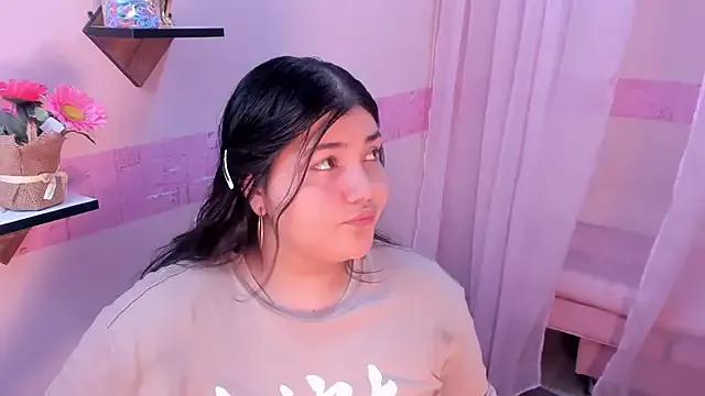 Taniabenelli — creampie anal