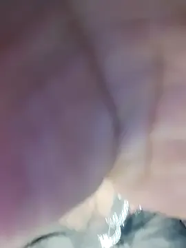 tanvi_001 — Pussi oil massage