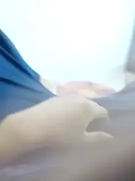 tanvir_17_ — Flash my dick