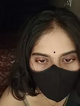 Tanya-mittal — Show Boobs for 10 mint