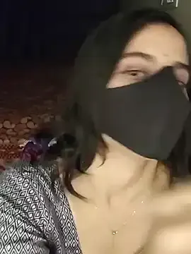 Tanya-mittal — 10X slap on Ass