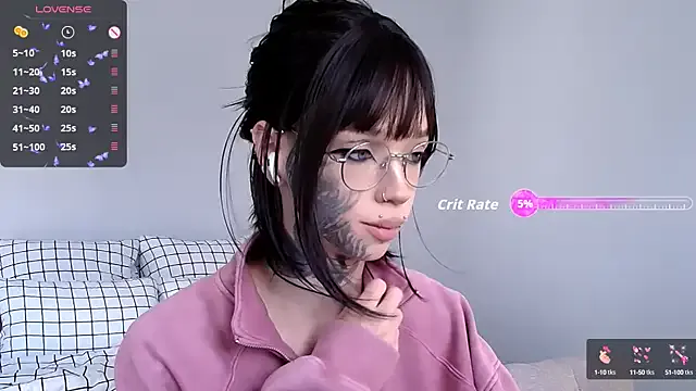 Tanya_M — SHOW CUM