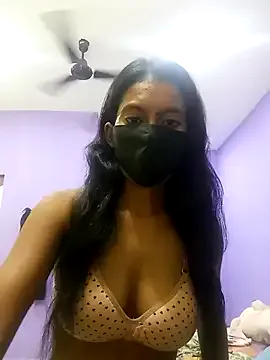 Tanya_mms — I am just 23 year old follow me Insta gu