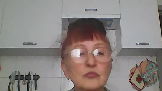 TanyaSweet634 — Private on StripChat