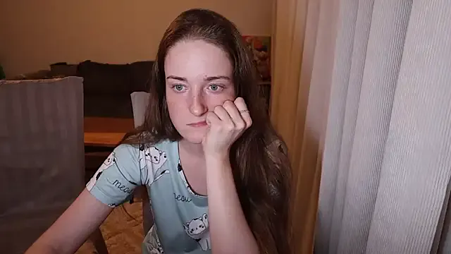 Tanywish — striptease