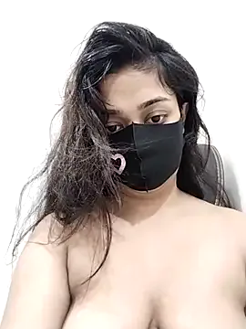 Tapur- — Bra show