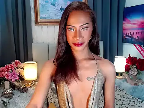 Tarah_Ebony — LETS HAVE SOME FUN!! #ASIA #BIGCOCK