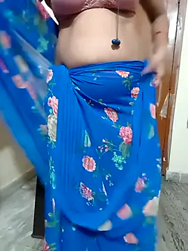 taratelugu — Boobs open