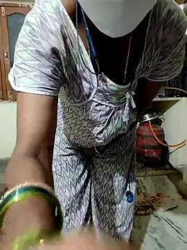 taratelugu — Private on StripChat
